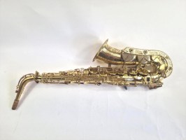 yamaha YAS 61 (3)